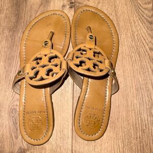 MAKE OFFERS Tory miller